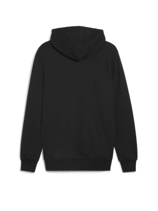 PUMA Суитшърт Classics Logo Hoodie (s) TR