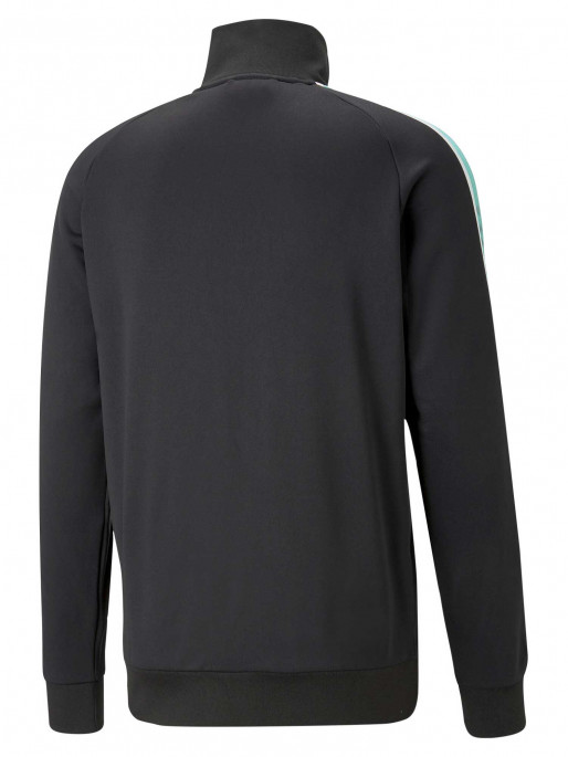 PUMA Bluza sport T7 Sport Pt