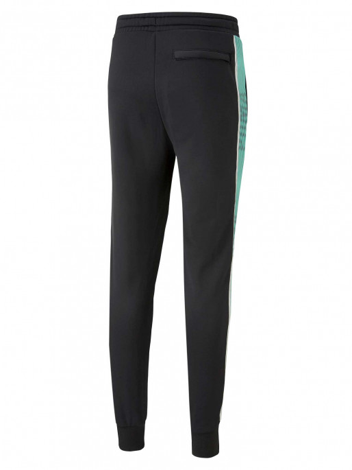 PUMA Pantaloni sport T7 Sport