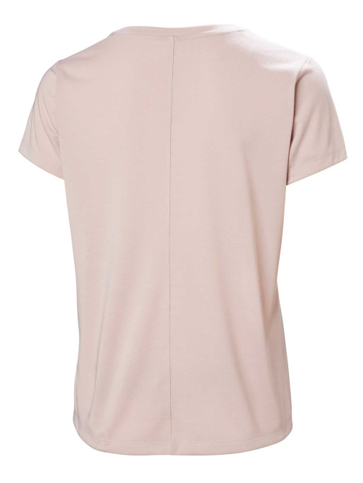 HELLY HANSEN Tricou W Allure