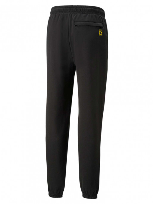 PUMA Pantaloni sport X Staple Tr
