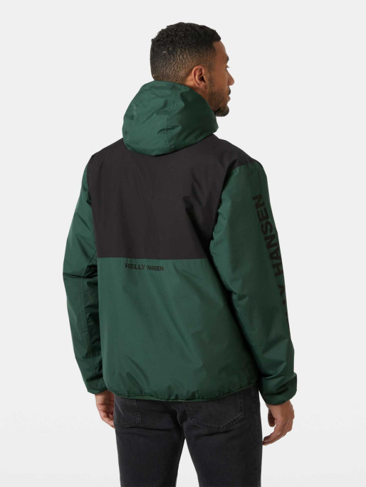 HELLY HANSEN Geaca Ervik Ins Rain