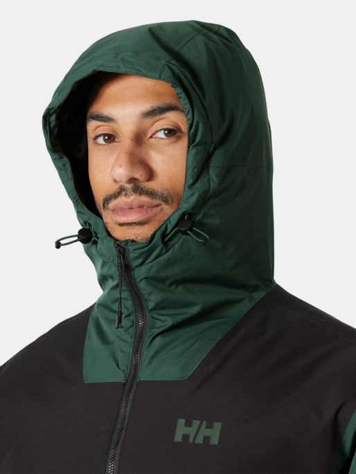 HELLY HANSEN Geaca Ervik Ins Rain