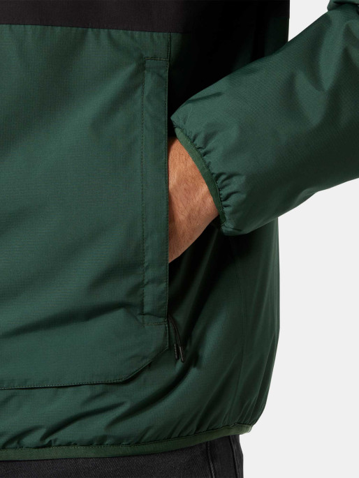 HELLY HANSEN Geaca Ervik Ins Rain