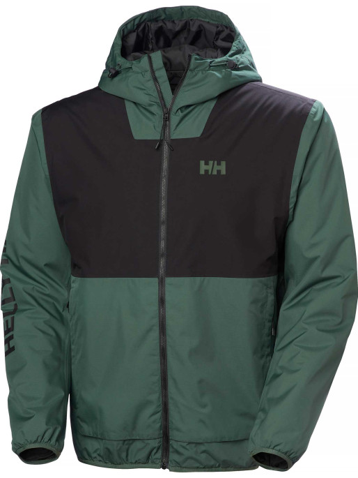HELLY HANSEN Geaca Ervik Ins Rain