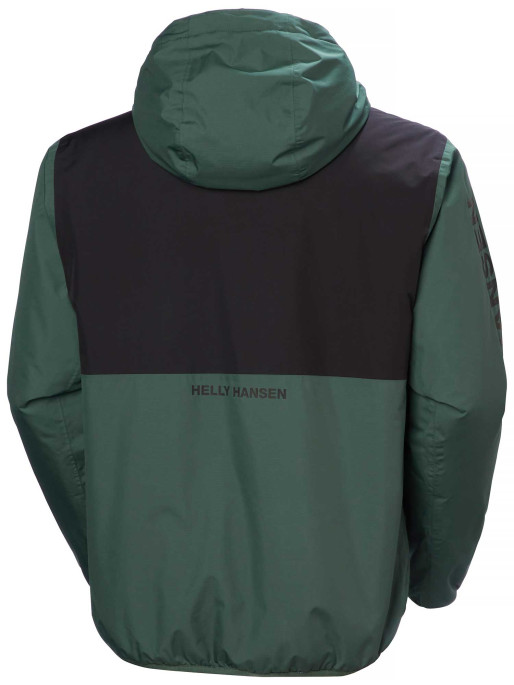 HELLY HANSEN Geaca Ervik Ins Rain