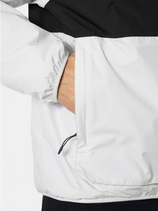 HELLY HANSEN Geaca Ervik Ins Rain