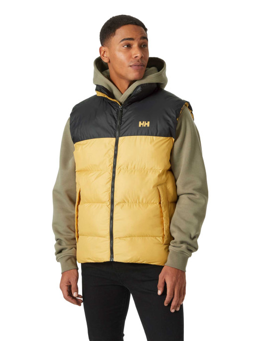 HELLY HANSEN Vesta Active Puffy