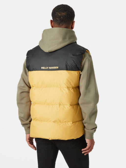 HELLY HANSEN Vesta Active Puffy