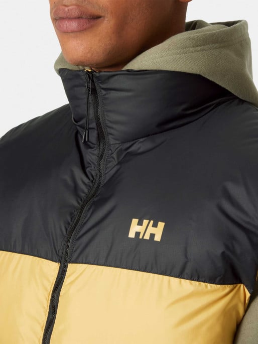 HELLY HANSEN Vesta Active Puffy