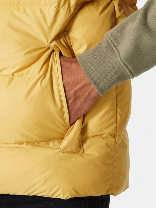 HELLY HANSEN Vesta Active Puffy