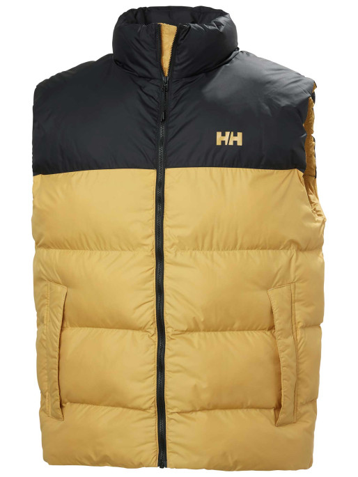 HELLY HANSEN Vesta Active Puffy