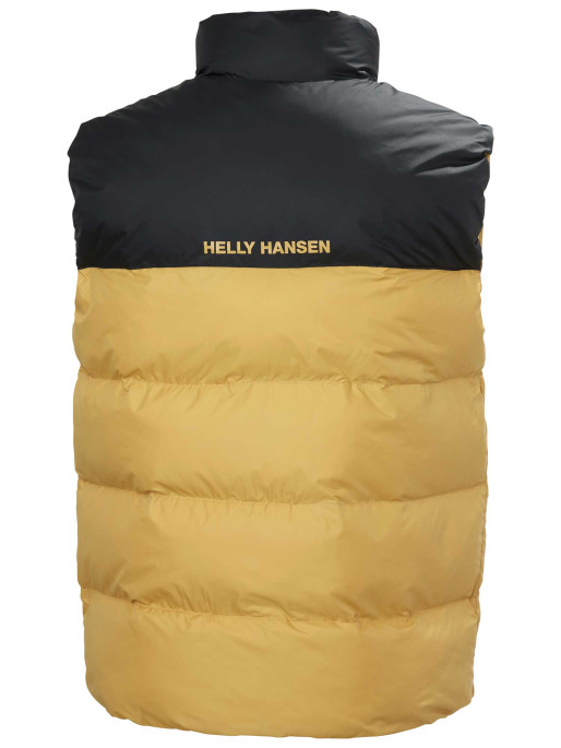 HELLY HANSEN Vesta Active Puffy