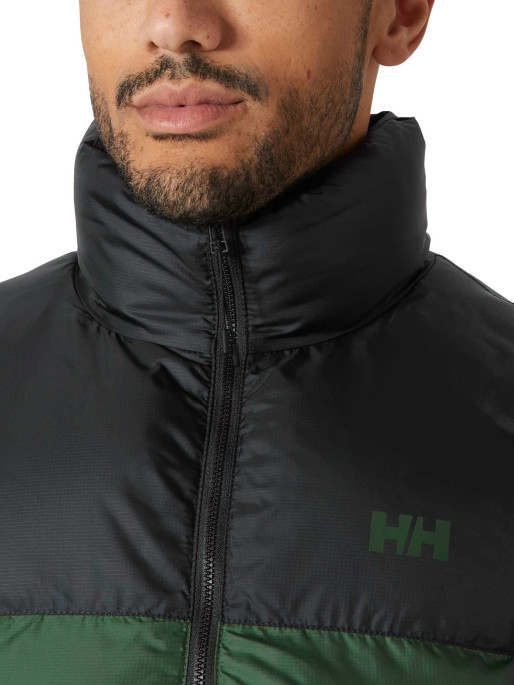 HELLY HANSEN Vesta Active Puffy Vest