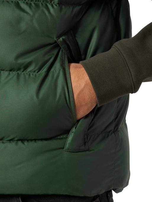 HELLY HANSEN Vesta Active Puffy Vest