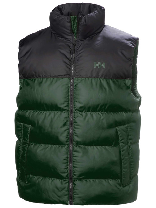 HELLY HANSEN Vesta Active Puffy Vest