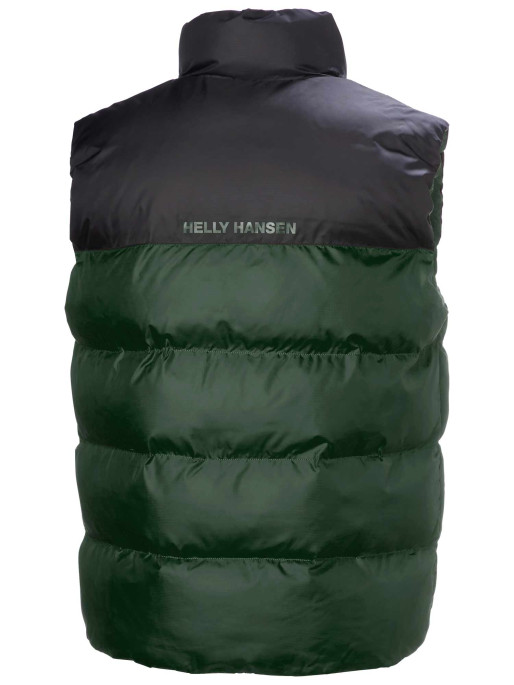 HELLY HANSEN Vesta Active Puffy Vest