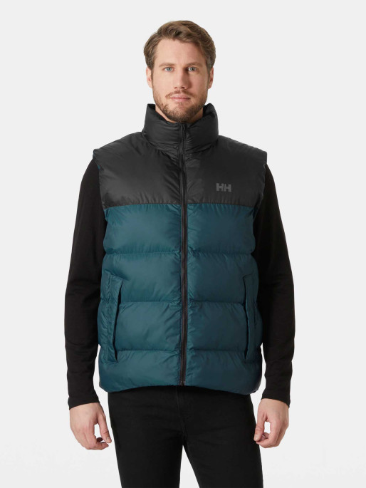 HELLY HANSEN Vesta Active Puffy