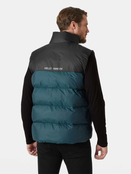 HELLY HANSEN Vesta Active Puffy