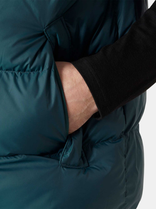 HELLY HANSEN Vesta Active Puffy