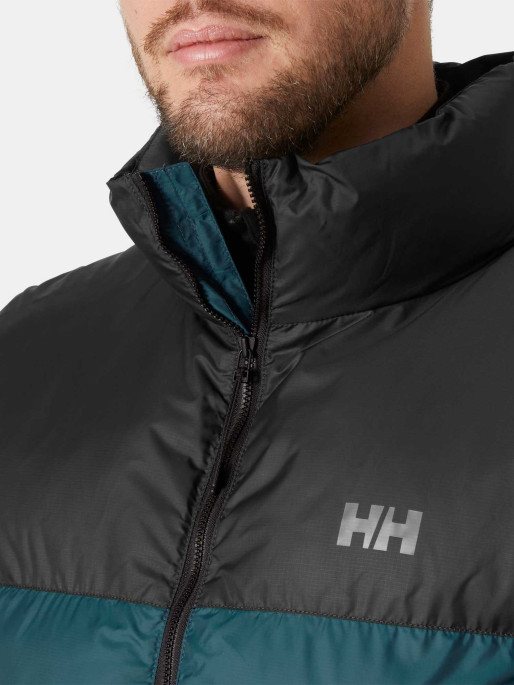 HELLY HANSEN Vesta Active Puffy
