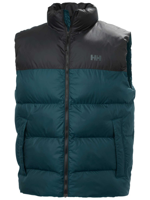 HELLY HANSEN Vesta Active Puffy