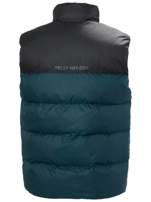 HELLY HANSEN Vesta Active Puffy