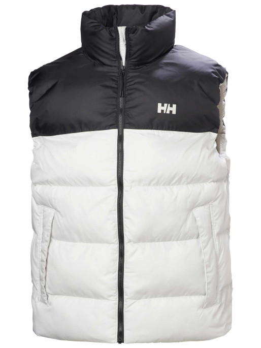 HELLY HANSEN Muški prsluk ACTIVE PUFFY VEST