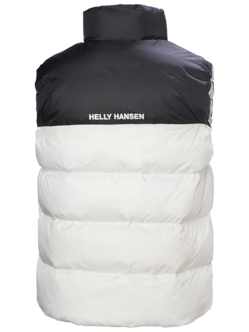 HELLY HANSEN Muški prsluk ACTIVE PUFFY VEST