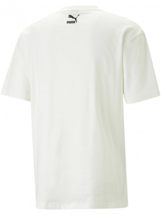 PUMA Tricou X Staple Graphic