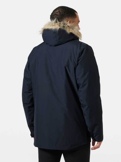 HELLY HANSEN Geaca Coastal 3.0 Parka