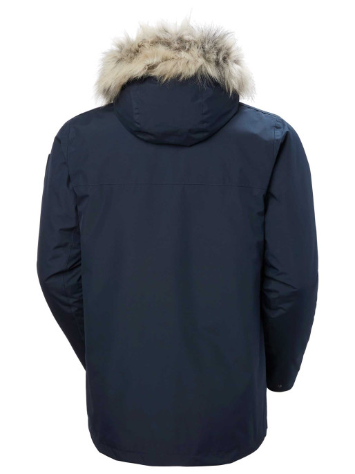 HELLY HANSEN Geaca Coastal 3.0 Parka