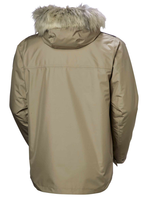 HELLY HANSEN Geaca Coastal 3.0 Parka