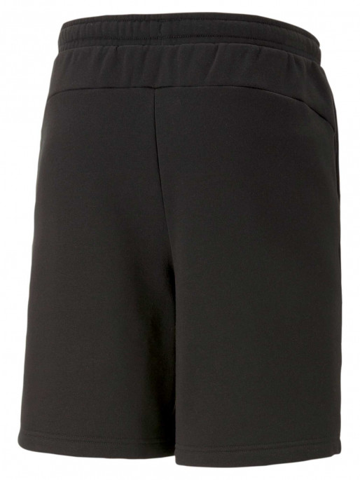 PUMA BMW MMS ESS FT 8.6 Shorts