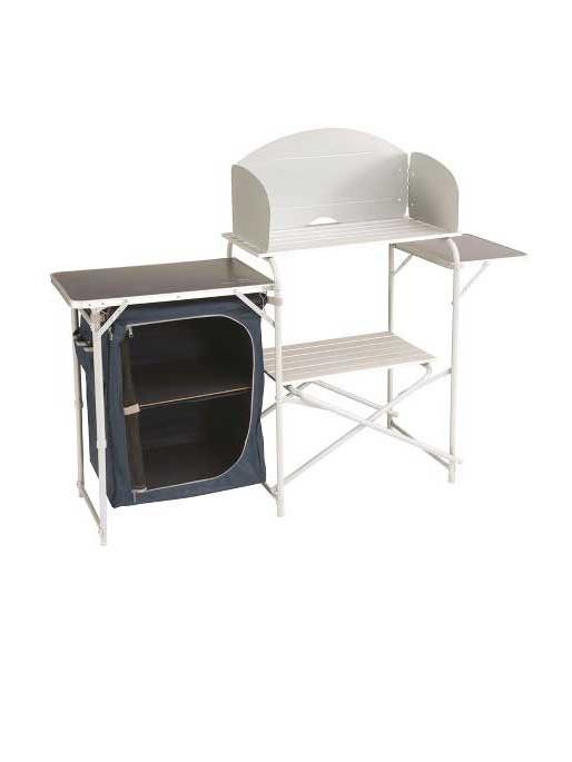 EASY CAMP Sarin Table