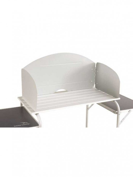 EASY CAMP Sarin Table