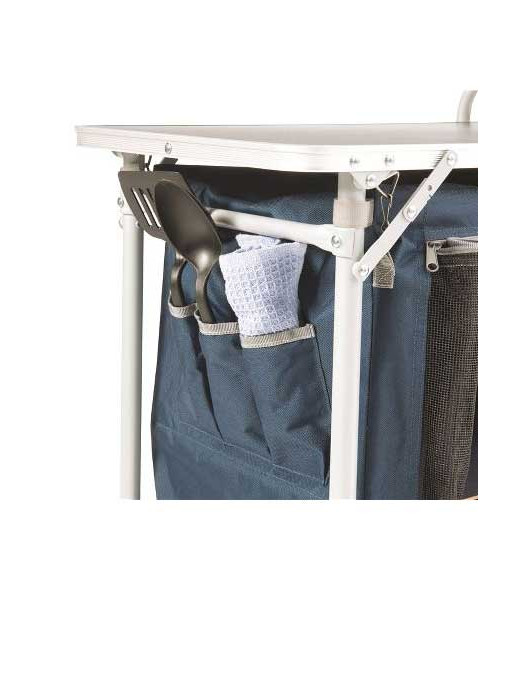 EASY CAMP Sarin Table