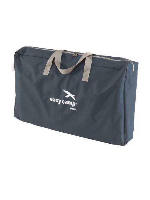 EASY CAMP Sarin Table