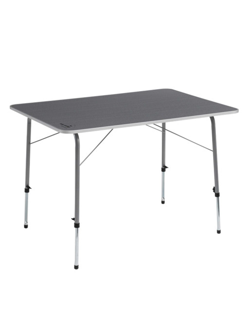 EASY CAMP Πτυσσόμενο τραπέζι Alder Table