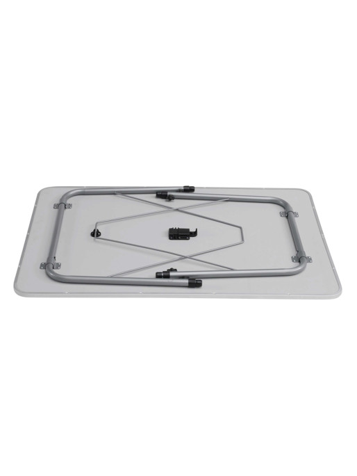 EASY CAMP Πτυσσόμενο τραπέζι Alder Table
