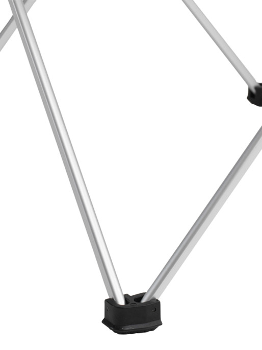 EASY CAMP Blackthorn Table