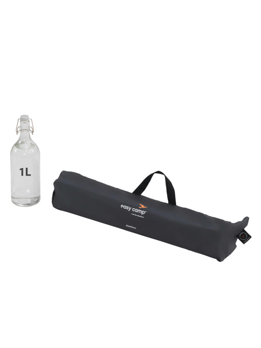 EASY CAMP Blackthorn Table