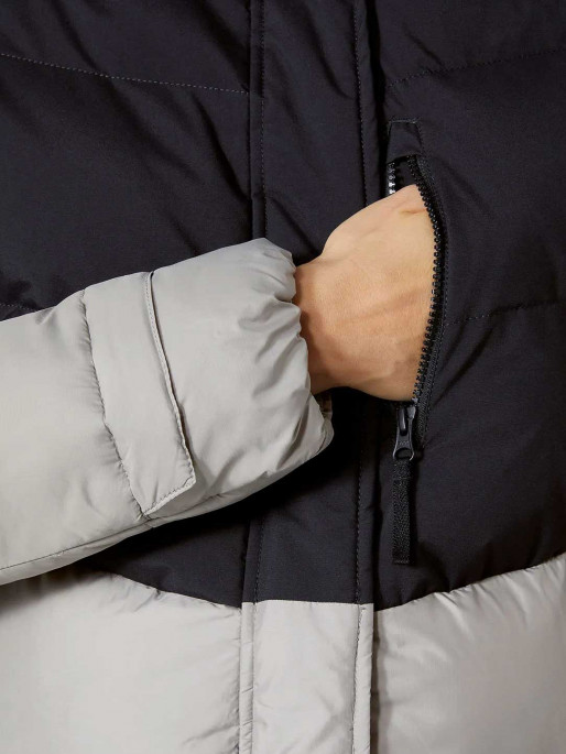 HELLY HANSEN Geaca W Explorer Puffy Parka