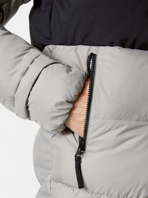 HELLY HANSEN Geaca W Explorer Puffy Parka