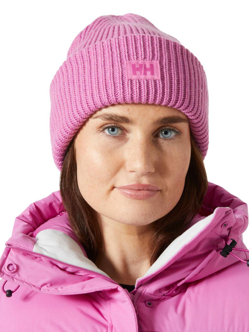 HELLY HANSEN Fes Hh Rib