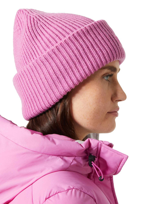 HELLY HANSEN Fes Hh Rib