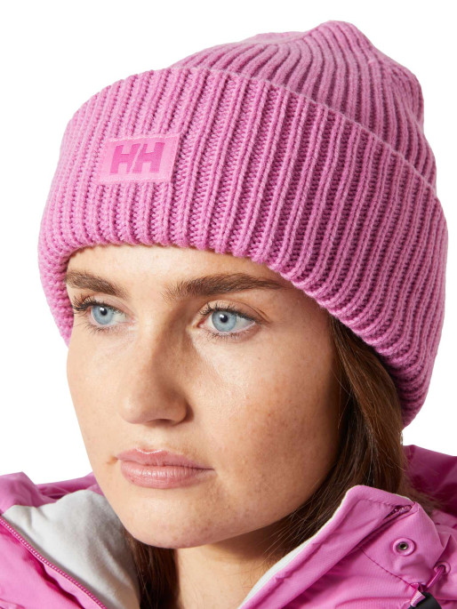 HELLY HANSEN Fes Hh Rib