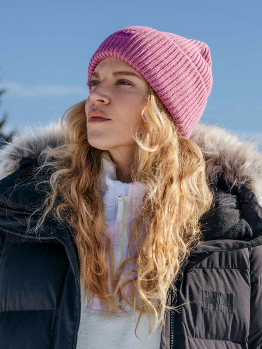 HELLY HANSEN Fes Hh Rib