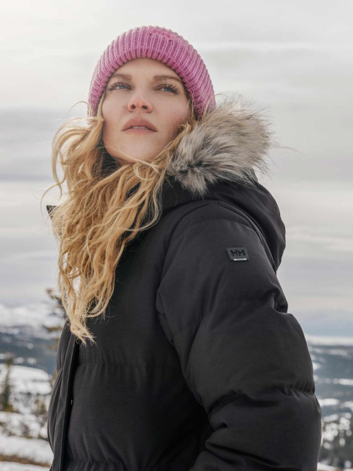 HELLY HANSEN Fes Hh Rib