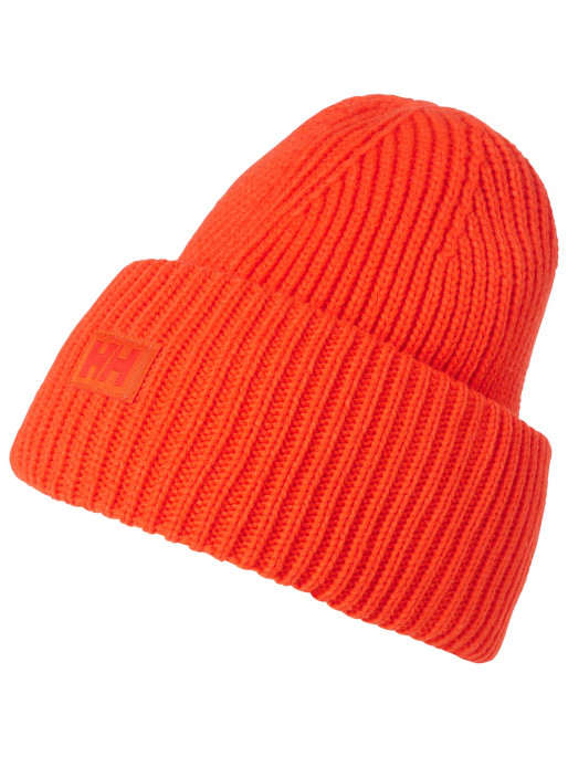HELLY HANSEN Fes Hh Rib
